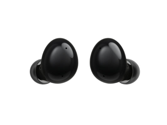 Samsung Buds 2 - Black