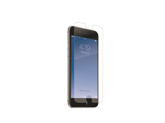 ZAGG InvisibleShield GlassPlus iPhone 7 / 8