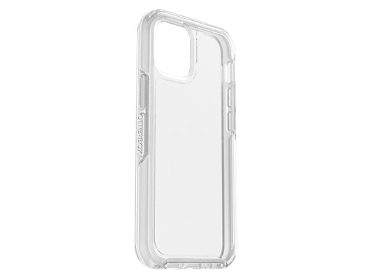 OtterBox Symmetry for iPhone 12 mini - Clear