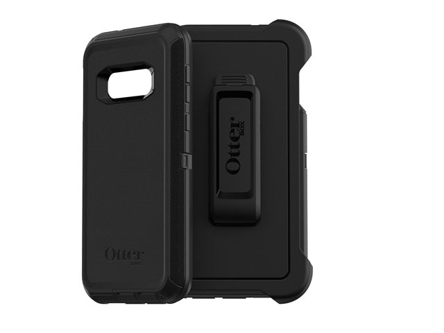 Otterbox Defender Samsung GS10e - Black