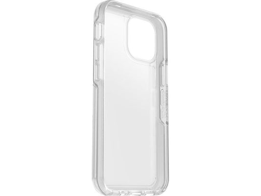 OtterBox Symmetry for iPhone 13 mini - Clear