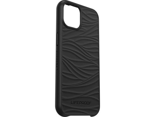 Lifeproof Wake for iPhone 13 - Black