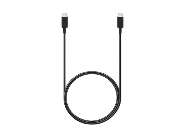 Samsung C to C Cable  5A  1.8M - Support 45W