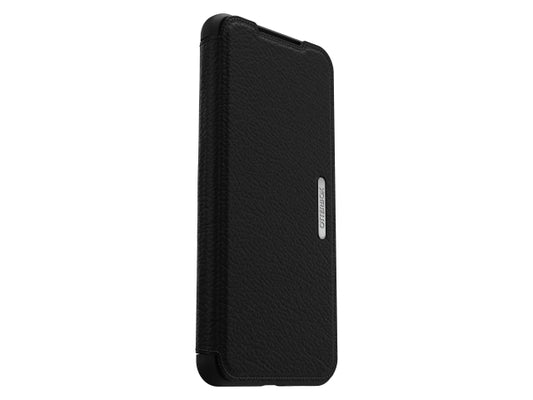 OtterBox Strada for Samsung GS21+ - Shadow