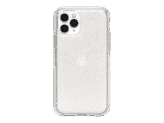 OtterBox Symmetry for iPhone 11 Pro - Stardust