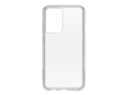 Otterbox Symmetry - Galaxy S21 FE - Clear